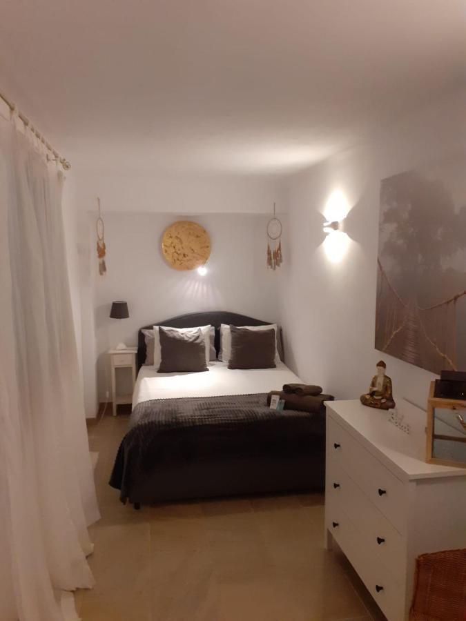 Bellavista 22 Apartment Port De Soller Luaran gambar