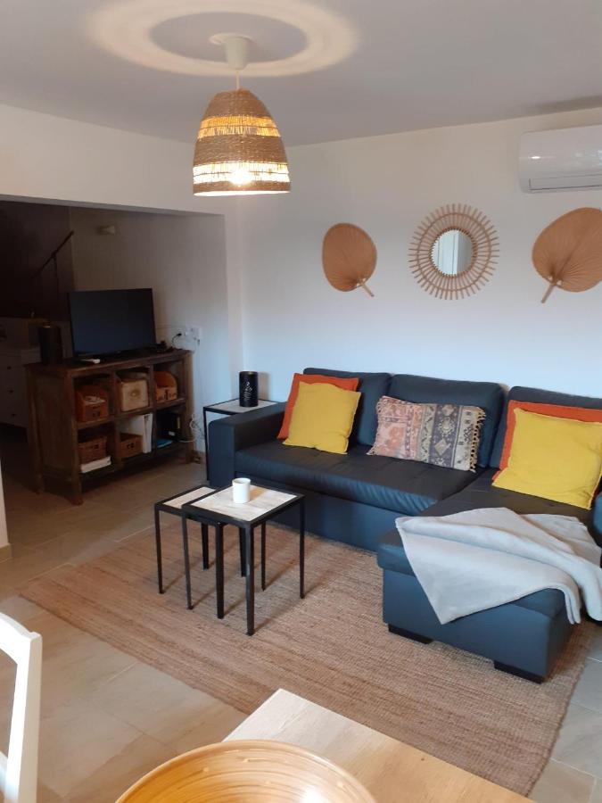 Bellavista 22 Apartment Port De Soller Luaran gambar